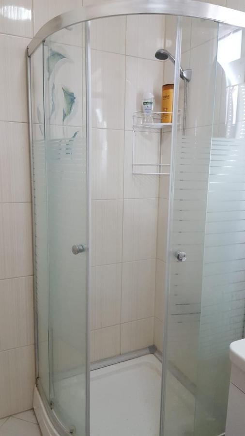 1+1 W/Netflix Close To Taksim, Nisantasi, Bomonti Istanbul Exterior photo